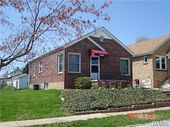 1st image of 3626 Blow St