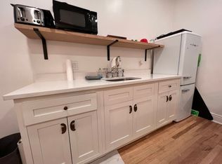 70 W 200 N, Salt Lake City, UT 84103