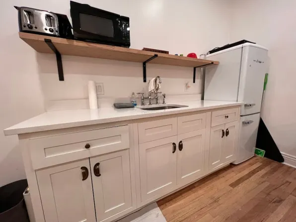 70 W 200 N, Salt Lake City, UT 84103