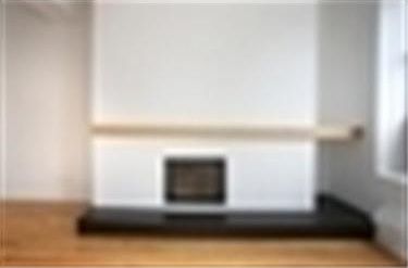 3rd image of 450 6th Ave