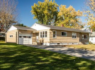 194 Central Ave, Lewiston, ME 04240