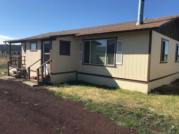 7360 W Bridle Trl, Flagstaff, AZ 86001