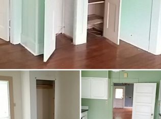 2360 Pierce St, Beaumont, TX 77703