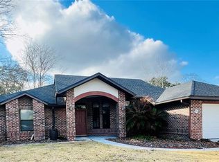 1036 SW 81st Dr, Gainesville, FL 32607