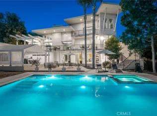 9111 Loma St, Villa Park, CA 92861