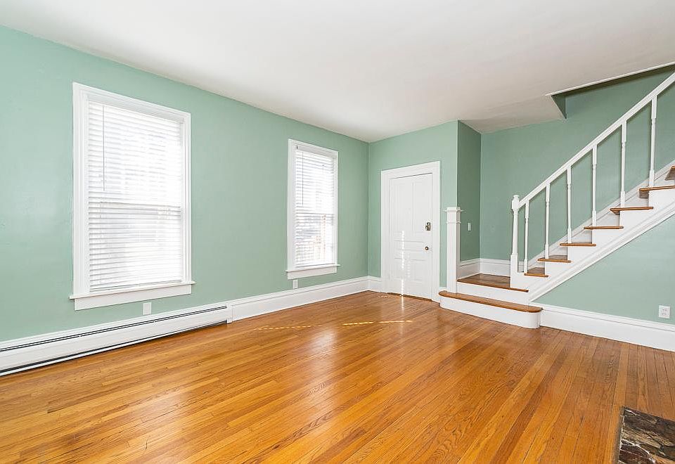 1st image of 310 W Vine St APT 3