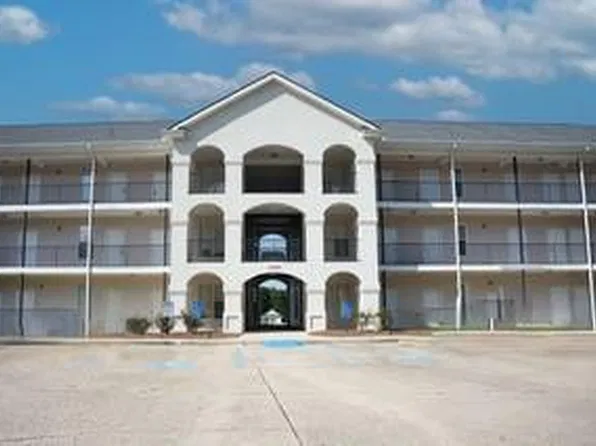 12386 River Highlands Dr Unit L, Saint Amant, LA 70774