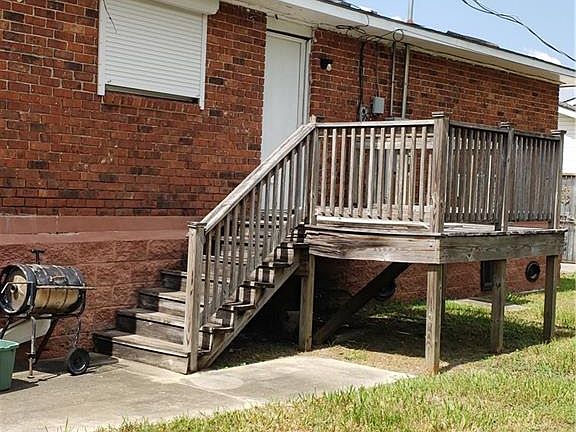 4th image of 9404 Cabildo Ln