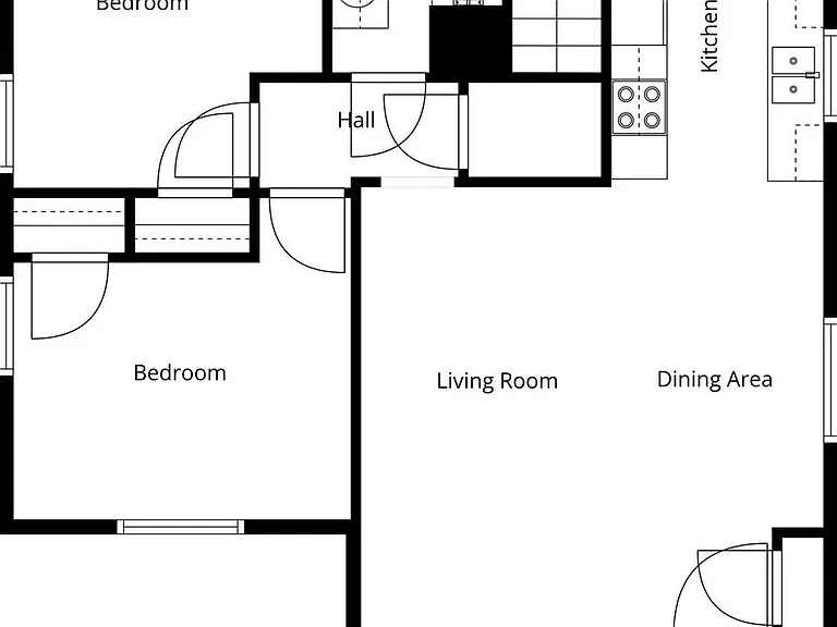 1010 W Roosevelt Rd — Photo 21