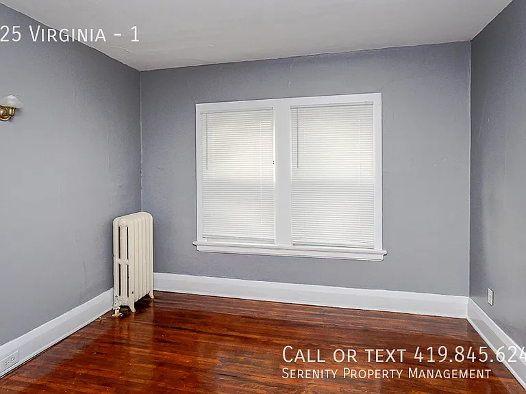 625 Virginia St #1 — Photo 9