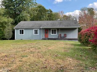 8789 Marsh Rd, Algonac, MI 48001