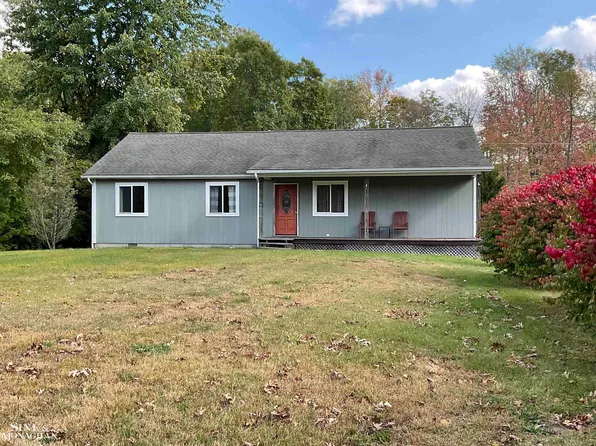 8789 Marsh Rd, Algonac, MI 48001