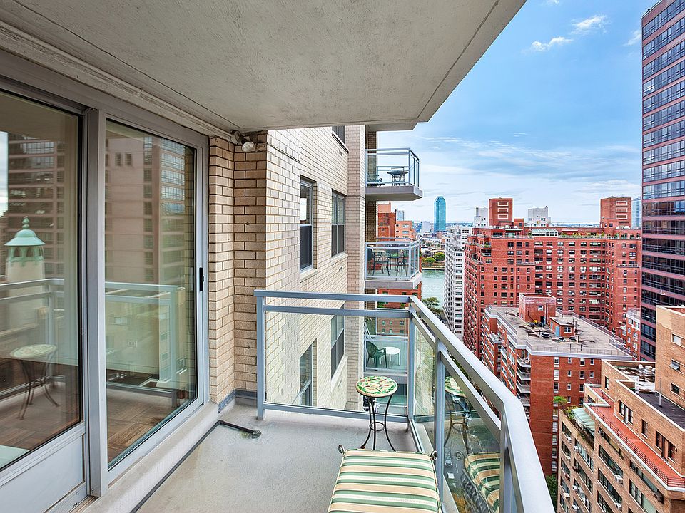 1st image of 400 E 56th St APT 20R