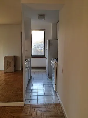 Rented by Taichi Fudosan | media 38