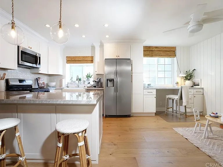 2330 Vanguard Way #A102 — Photo 6