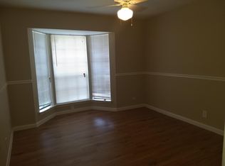 11222 Angelique Dr, Houston, TX 77065