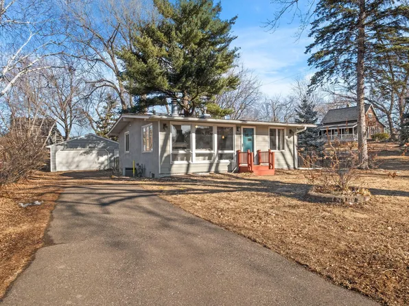 525 Wheelock Pkwy E, Saint Paul, MN 55130