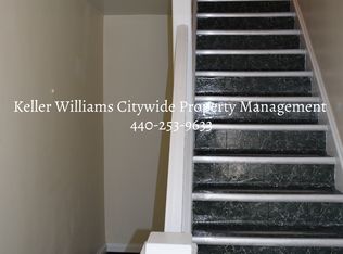 2134 Quail St #D, Lakewood, OH
