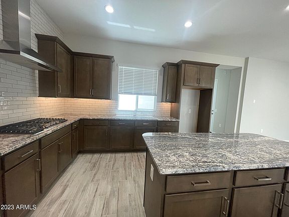 2nd image of 5116 E COOLBROOK Avenue