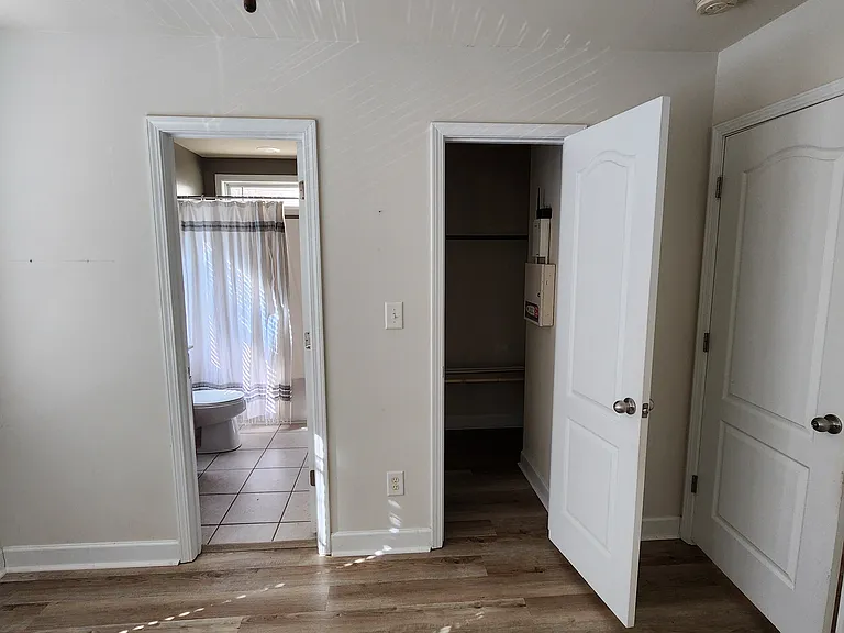 9667 Mendenhall View Dr — Photo 21