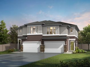 1020 Vista View Dr #902, Georgetown, TX 78626