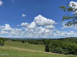 0 Redwing Ln, New Market, TN 37820