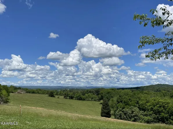 0 Redwing Ln, New Market, TN 37820