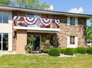 3429 S Pine Ave, Milwaukee, WI 53207