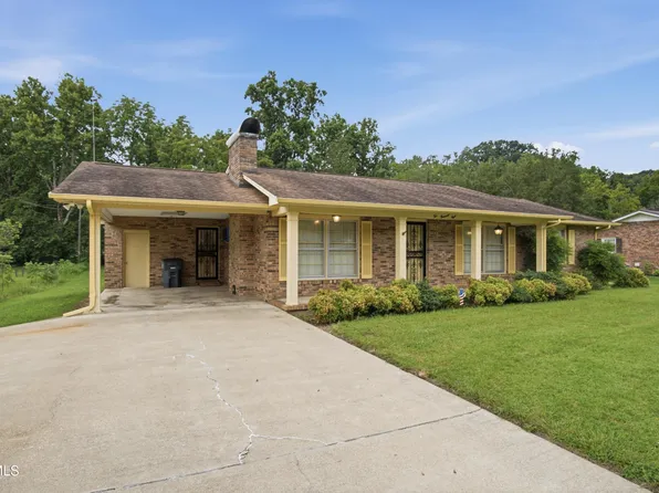 2008 Diana Rd, Kingsport, TN 37660