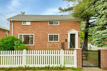 Sold by Halstead Real Estate