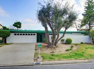 5582 Lockhaven Dr, Buena Park, CA 90621