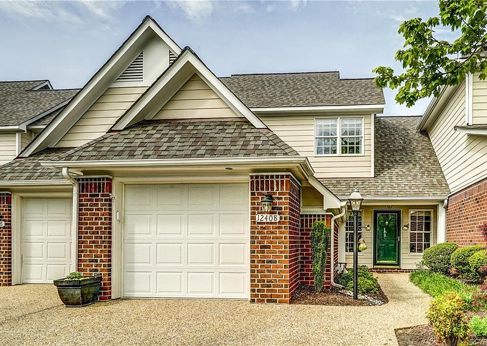 1st image of 12408 Morgans Glen Cir