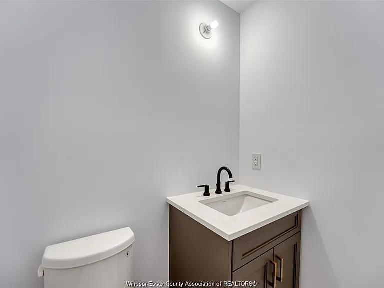 14400 Tecumseh Rd E #203 — Photo 20