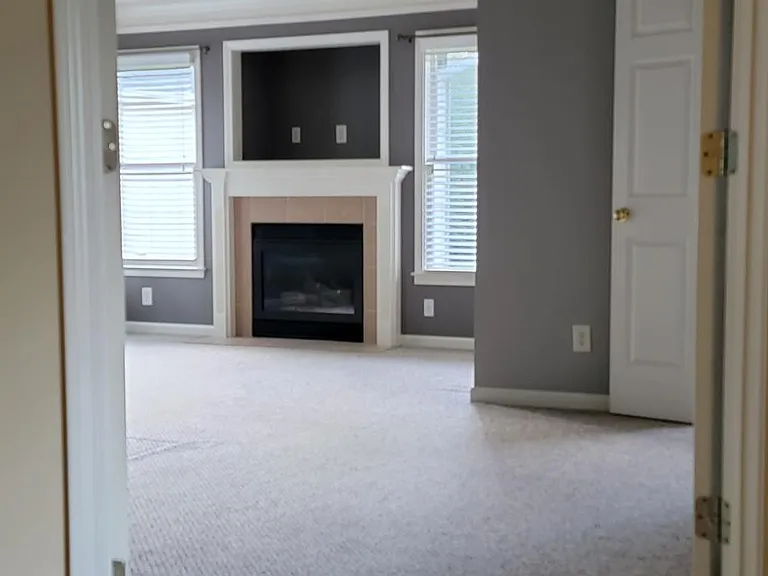 1212 Turtle Creek Ct — Photo 22