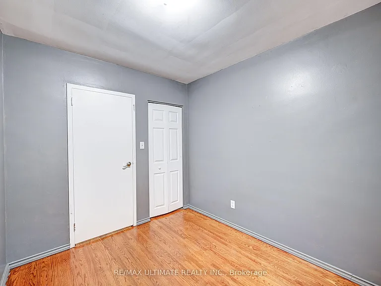 6476 Huggins St #51 — Photo 19