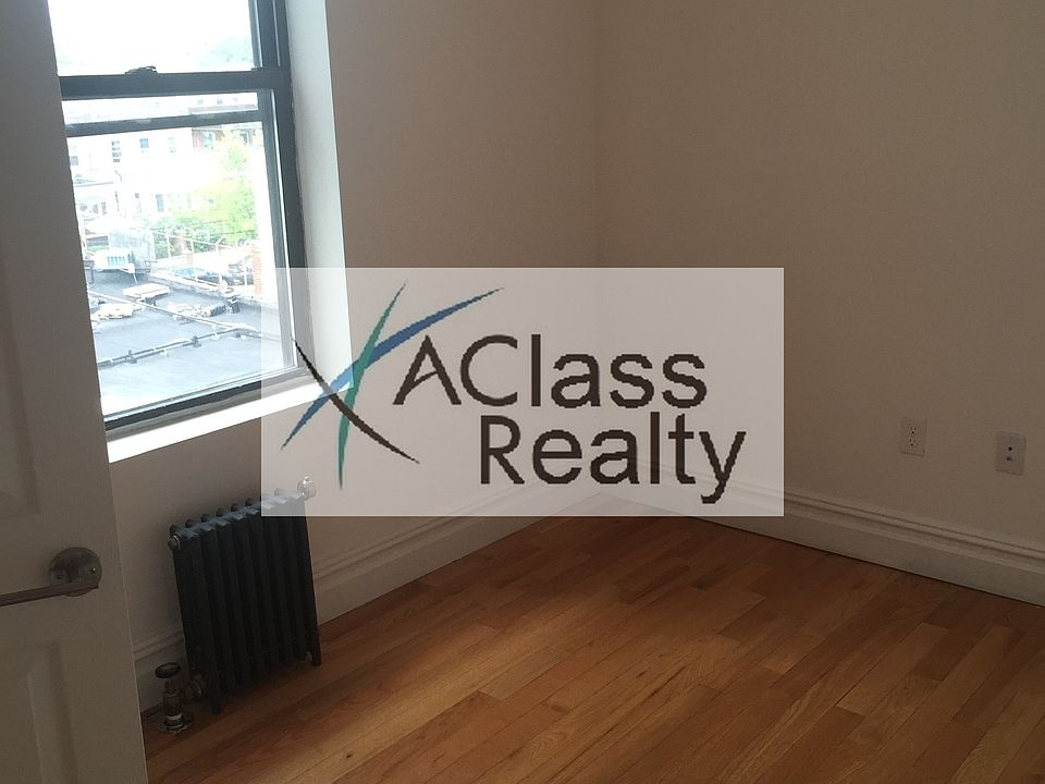 1st image of 2193 38th St #D2