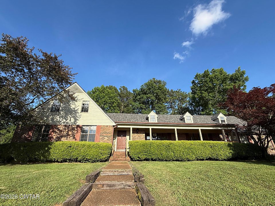 1st image of 145 Crestwood Ln