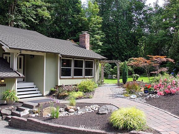 2nd image of 7508 145th Ave NE
