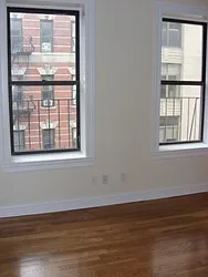 Rented by Standard Realty