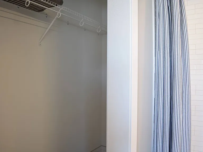 Interstate Flats — Photo 39