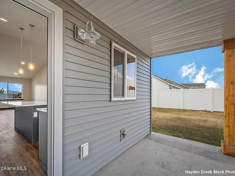 12714 N Lattner St — Photo 20