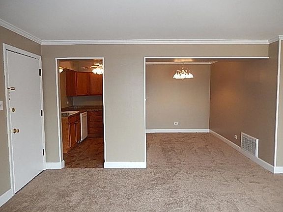 5th image of 4909 W 109th St APT 303