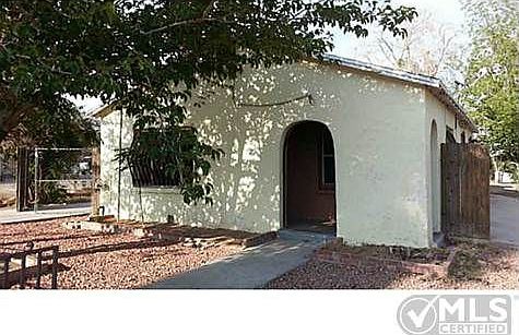 1st image of 216 N Ascarate St
