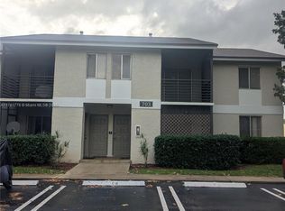 703 Gardens Dr APT 204, Pompano Beach, FL 33069