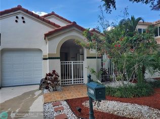 1389 Harbour Side Dr, Weston, FL 33326