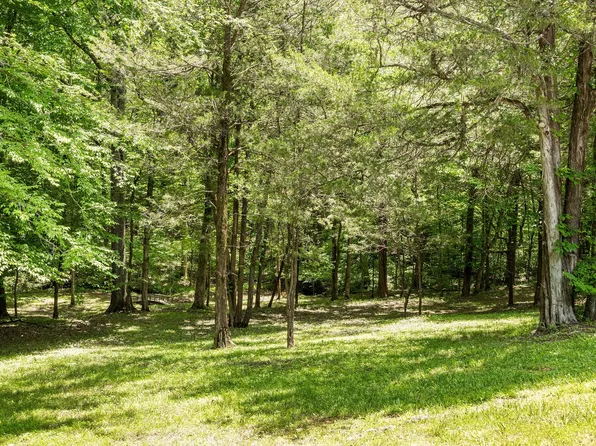 5418 Old Highway 96, Franklin, TN 37064