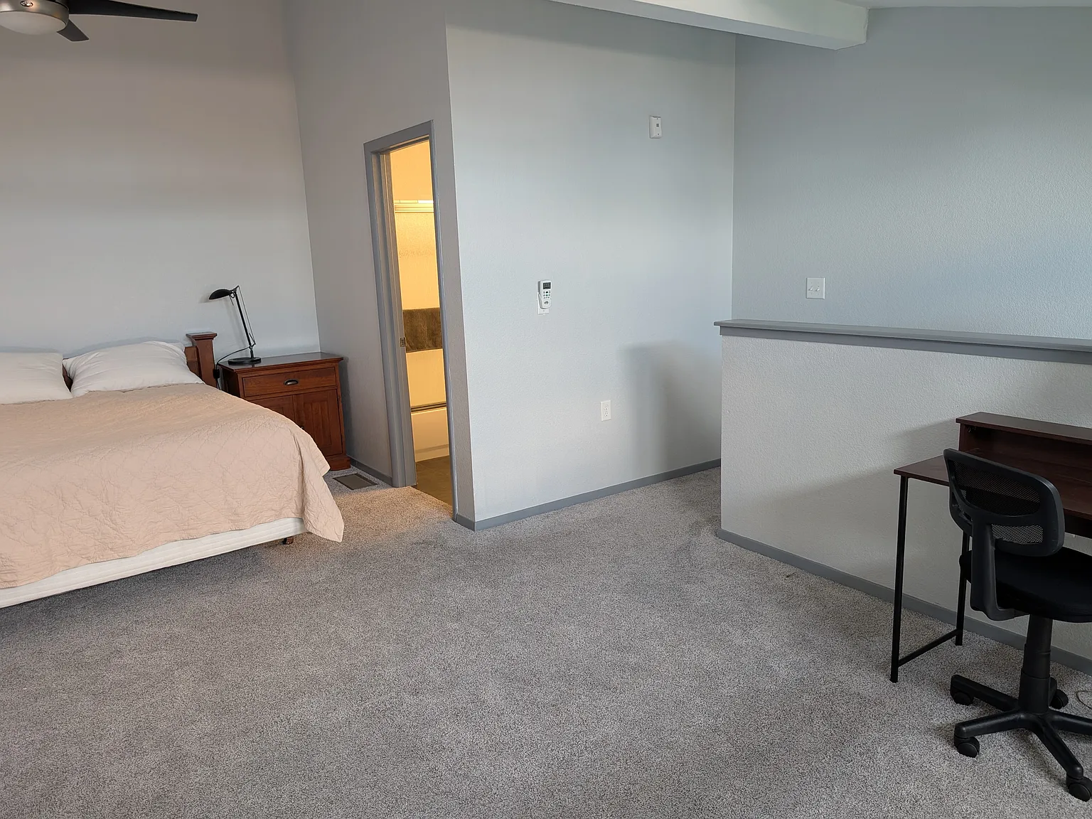 1 bed, 1000 sqft, $2,000 — Photo 4