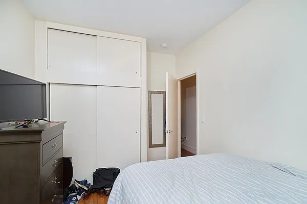 Rented by Living New York | media 22