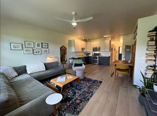 708 Lakeside Dr #708, Basalt, CO 81621