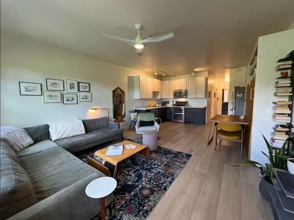 708 Lakeside Dr #708, Basalt, CO 81621